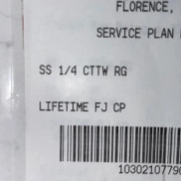 Ring - Picture 3 of 3